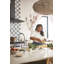 Robinet de cuisine Moen Cia-69881883