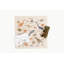 Gathre Small Tapestry