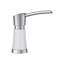 Artona Soap Dispenser-22743004