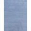 Area Rug in Blue-106954390