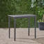 Table d'appoint NEVada