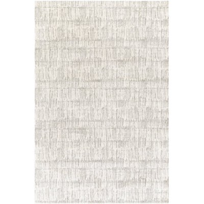 Giorgio Abstract Indoor Rug