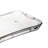PRIMA Set/3 Rectangular Glass Oven Dish