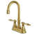 Polished Brass is out of stock