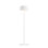 Yurei LED Floor Lamp