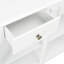 Khoury Console Table-1306622584-1312320377-1312251272