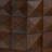 Iriye Accent Table-2117188741
