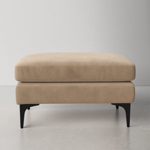 https://assets.wfcdn.com/im/29521279/resize-h300-w300%5Ecompr-r85/2536/253616133/Jones+Upholstered+Ottoman.jpg