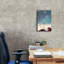 «Point de rencontre» par PhotoINC Studio-215801151