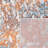 Crystal Performance Abstract Rug-2066990959