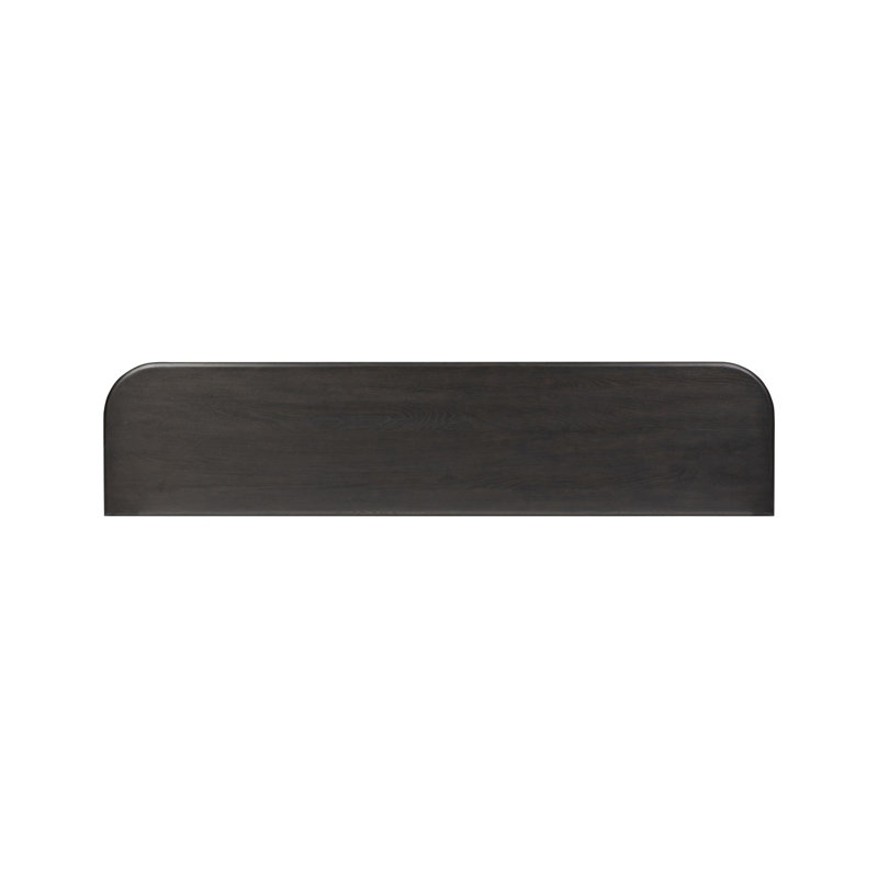 85.75'' W Sideboard