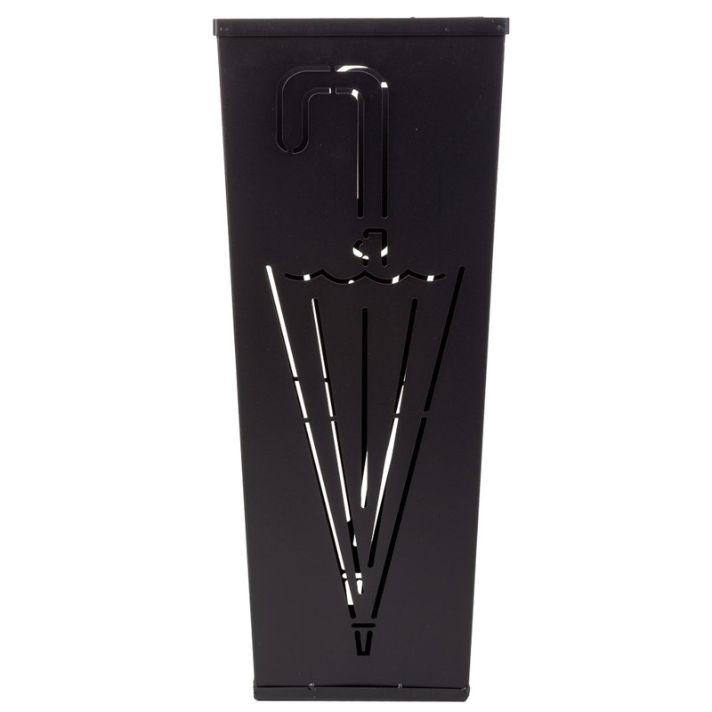 Morten Umbrella Stand