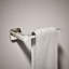 Parallel Towel Arm-1433946564