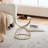Charming Coffee Table
