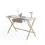 Decker Writing Desk