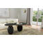 Table basse Shelia