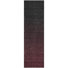 Merlot