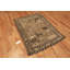 Tapis de collection Shirvan