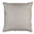 Raffia is out of stock