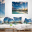 Coussin Schafer