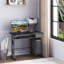 Bureau Culbane