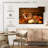 Bread Assortment-150250272-150250281