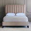 Kyler Upholstered Headboard-46499911-46721553
