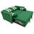 Sectionals-1261514694