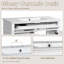 Meuble-lavabo 36 po avec lavabo supérieur-1584047090-1584047089