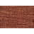 Babak Performance Rug-602614660
