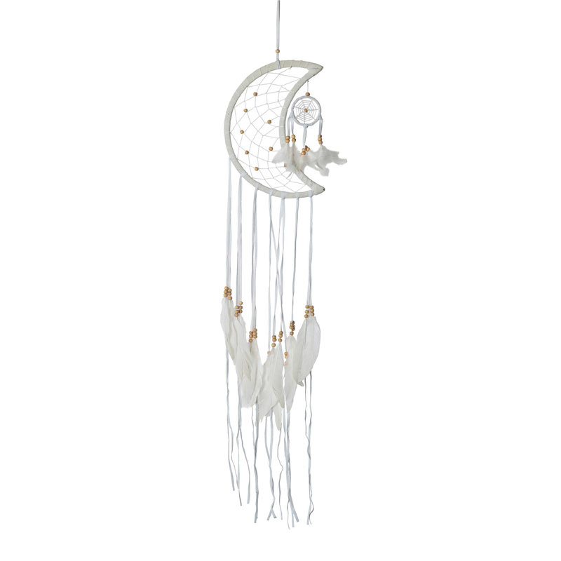 Wall Decor, White