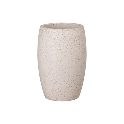 Dantel Handmade Pot Planter