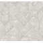 Gray Resource Wallpaper Roll-68860881