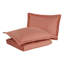 Ensemble de courtepointe réversible Laura Ashley-10451599-10451600