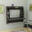 Floating Desk Rectangular Aidy-1011252444