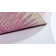 Abbingt Southwestern Ivory/ Fuchsia Area Rug