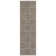 Moroney Block Print Area Rug