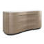 Caracole 6 - Drawer Dresser