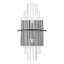 Wall Light