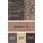 Abstract Indoor Rug-888419136
