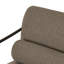 Granger Outdoor Chaise Lounge-524944788