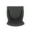 Chaise de salle à manger - KD MP2 (ensemble de 2)-770035493