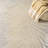 Nourison Suncoast 7'10" x 9'10" Beige Tropical Rug-965976473-972003017