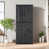Noir est en rupture de stock