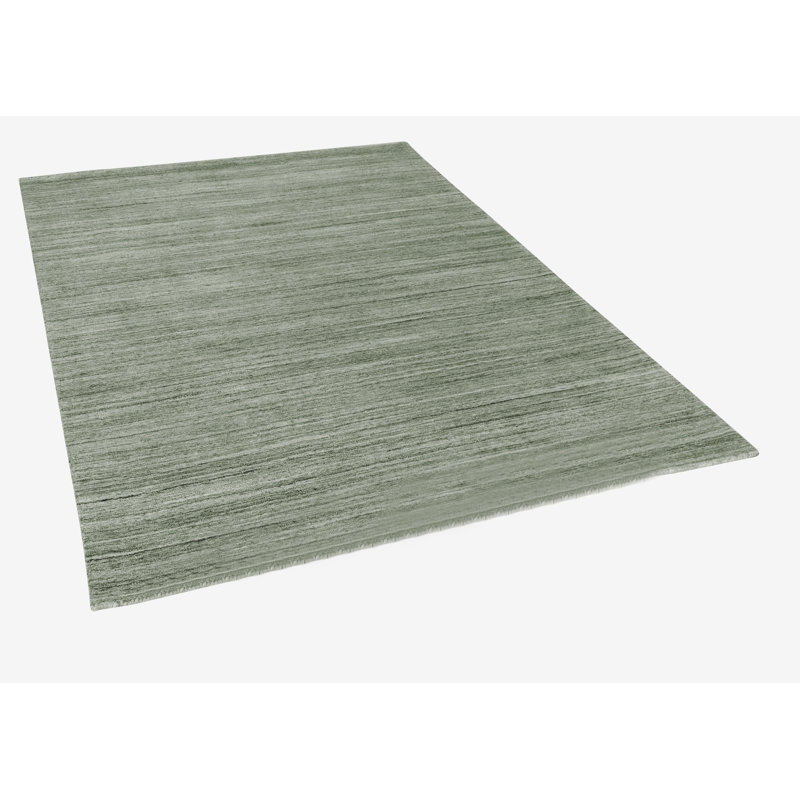 Flat weave carpet, Rectangle 140 x 200cm