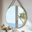 Miroir mural 32 po-716365128-716365131