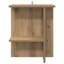 Coffee Table with Storage-2073761414-2073761416
