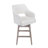 Elser Swivel Counter Stool-2082471121-2082471126