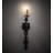 Grise Wallchiere-126546309