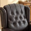 Chaise en bois massif écologique-761235406